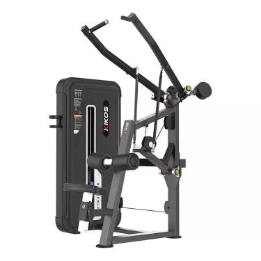 Imagem de Puxador Costas Kikos Pro Concept II 109Kg C2S33