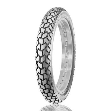 Imagem de Pneu 120/80-18 Michelin Sirac R TT 62T 