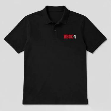 Imagem de 1x Camiseta bolsa de valores com a sua ação preferida - Firstweb Gráfi