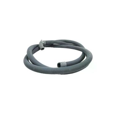 Imagem de Mangueira Drenagem LG Wd1409 Wd1409rd Wd1409rda 5214fr3188g