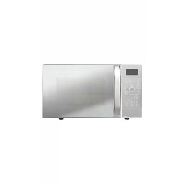 Imagem de Micro-ondas 20L Potência 1100W Limpeza Fácil Branco - Congratulations 