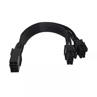 Imagem de Cabo De Dados Pci-e X Pci-e Cm-50 15cm