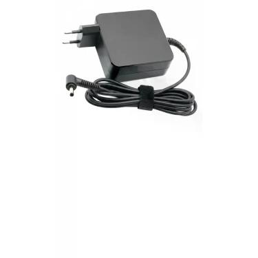 Imagem de Carregador P/ Notebook Lenovo Ideapad S145 15api 81v70004br - Congratu