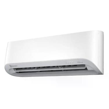 Imagem de Ar-Condicionado Split Electrolux Color Adapt Inverter 9.000 BTUs JI09F