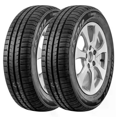Imagem de KIT 2 Pneus Sunwide RS-Zero 175/65 R15 Aro 15 84H