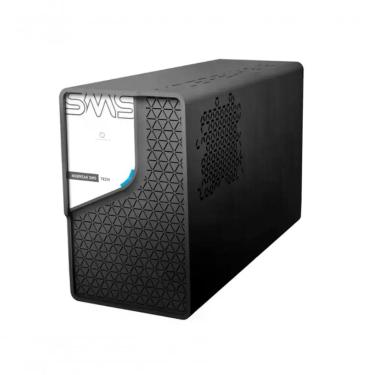 Imagem de Nobreak Sms Tech 1200bi-115 29304