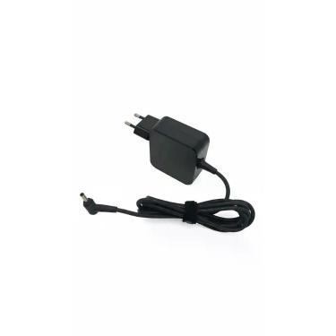 Imagem de Fonte Carregador 19v Para Asus X543ua X541na X543ma X543u - Congratula