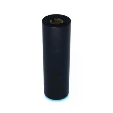 Imagem de Ribbon Para Impressora Zebra Gc420t 110x74 Diversos,01 Unidade