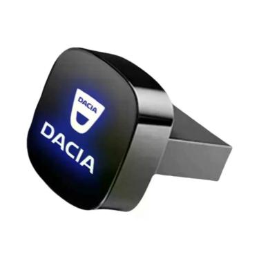 Imagem de Pen Drive USB Tipo-C De 32/64GB Mini Memory Stick Para Dacia Duster Lo