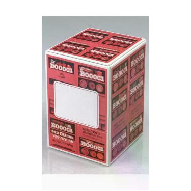 Imagem de Gominhas Sabor Canela Sem Açúcar 25g - Congratulations Store