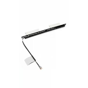 Imagem de Antena Wifi Dell Inspiron 15 5547 5548 5557 F6t7j 0f6t7j Nfe - Congrat