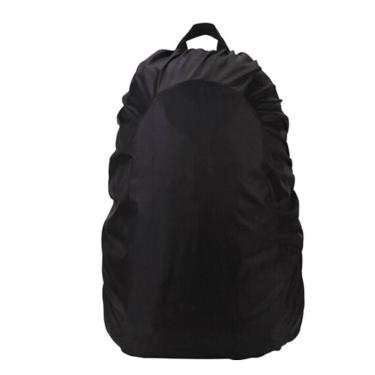 Imagem de Capa de chuva para equipamento eletrônico notebook multiuso - Ello, Ca