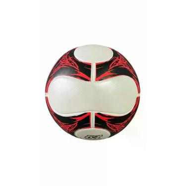 Imagem de Bola Society PU 100% Termofusão Profissional - Congratulations Store