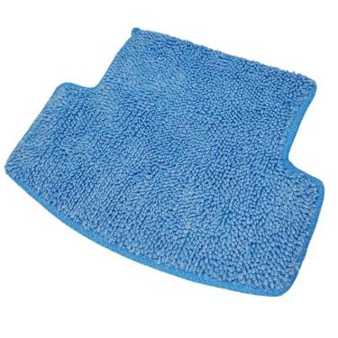 Imagem de WAP Refil Pano MOP para Robô Aspirador de Pó ROBOT W100 e ROBOT W100C