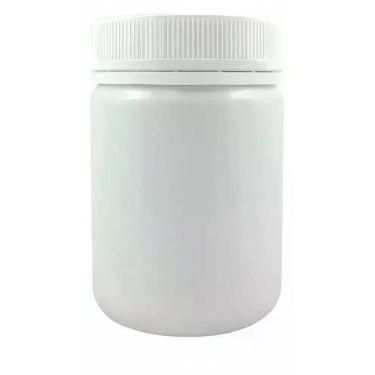 Imagem de Suplemento Alimentar Cães e Gatos 75g - Congratulations Store