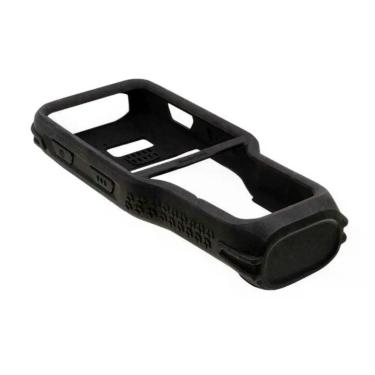 Imagem de Capa de Borracha Datalogic 94ACC0323 Skorpio X5 Standard Ou Mid Range Bivolt