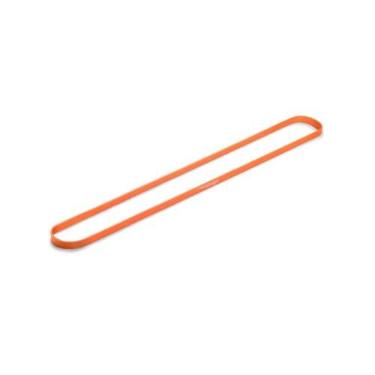 Imagem de Power Band - Tamanho Suave, Hidrolight