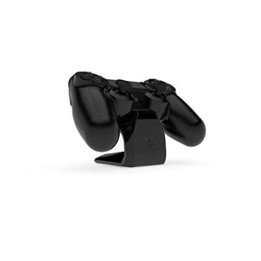 Imagem de Suporte Controle Ps4 Playstation4 Apoio De Mesa Vn
