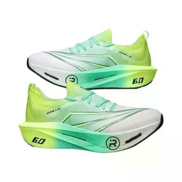 Imagem de Tênis Leves De Corrida Em Carbono Para Homens E Mulheres, Sapatos De B