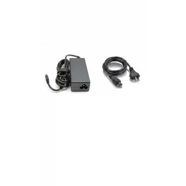 Imagem de Carregador Para Notebook Dell Inspiron I15-3576-a70c 65w - Congratulat