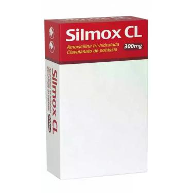 Imagem de Antimicrobiano Cães e Gatos 300mg 10 Comprimidos - Congratulations Sto