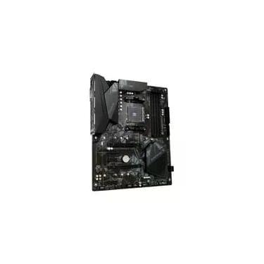 Imagem de Placa-Mãe Gigabyte B550 Gaming X V2, AMD AM4, ATX, DDR4, RGB - 9MB55GMX2-00-10