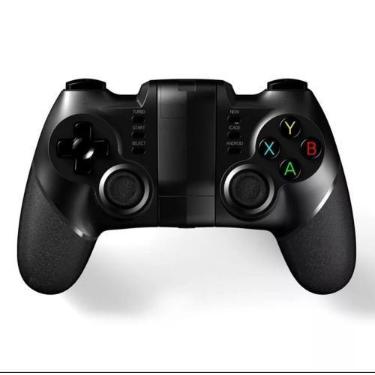 Imagem de Controle joystick ipega 9076