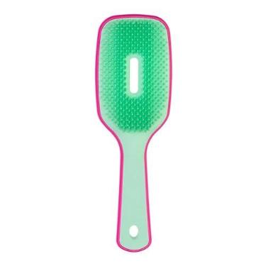 Imagem de Ricca Escova Flex Fast Dry Pink