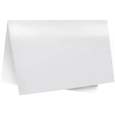 Imagem de Papel Celofane 85X150CM Transparente PCT.C/25 - Packpel