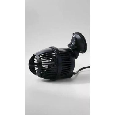 Imagem de Bomba De Circulação Aquário 3000l/h 6w - Congratulations Store