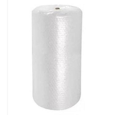 Imagem de PLÁSTICO BOLHA BOBINA 1,30 M X 50 MTS