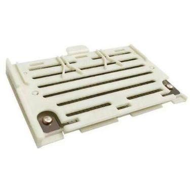 Imagem de Resistência Hydra Ducha Falls 7700W 220V, 220V