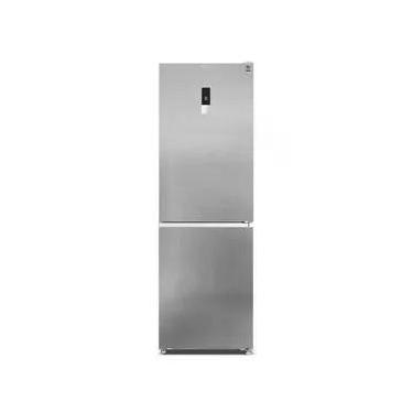 Imagem de Geladeira Philco Duplex Inverse Frost Free Inverter 458L PRF45A Inox 220V