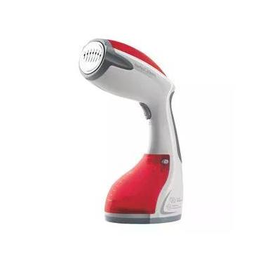 Imagem de Vaporizador Portátil Black+Decker BDV2000V 1200W Vapor 360 Vermelho e Branco