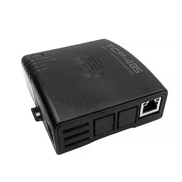 Imagem de Conversor Serial/ethernet Tcp-485 Full Gauge, 110V e 220V