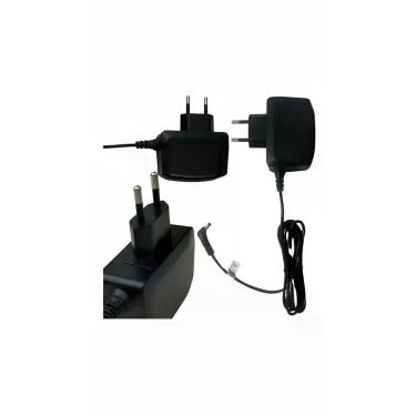Imagem de Fonte Carregador 5v 3 P/ Notebook Positivo Motion Gray Q464c - Congrat