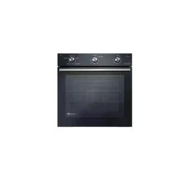 Imagem de Forno Elétrico Electrolux 80 Litros OE8EL 220V