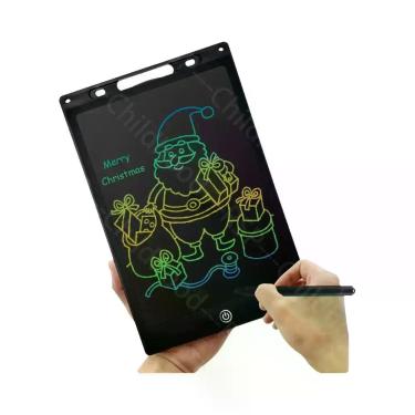 Imagem de Tablet De Desenho LCD Para Crianças 65 85 10 12 16 Polegadas, Bloco De