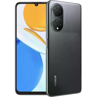 Imagem de Smartphone Realme C55 128/6Gb Ram - Preto