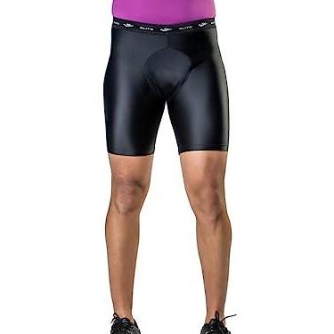 Imagem de Bermuda Térmica Elite Masculina