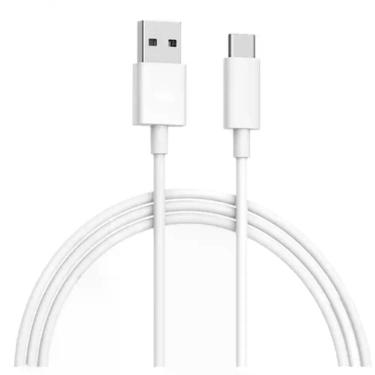 Imagem de Cabo Usb Tipo C Turbo Power Xiaomi Mi Note 10 A3 9t 9 8 Lite 8a Pro 7a 7 Type C