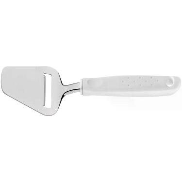 Imagem de Plaina para Queijo Inox Tramontina Utilitá - 25631180 22,6cm