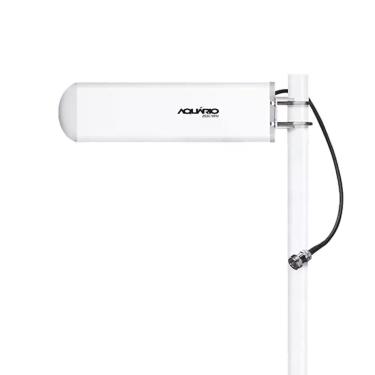 Imagem de Antena Celular 4g Yagi Aquário Cf-2610 10dbi