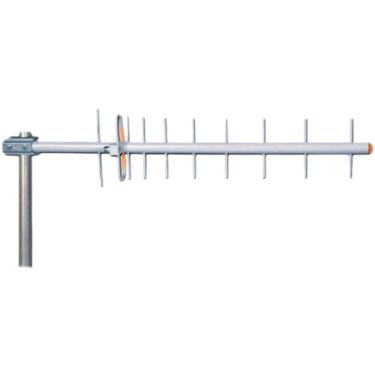 Imagem de Antena De Celular 900Mhz 14 Dbi Cf-914 Aquário - Aquario