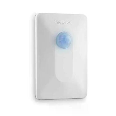Imagem de Sensor de presenca para iluminacao para caixa 4 x 2 4823011 intelbras