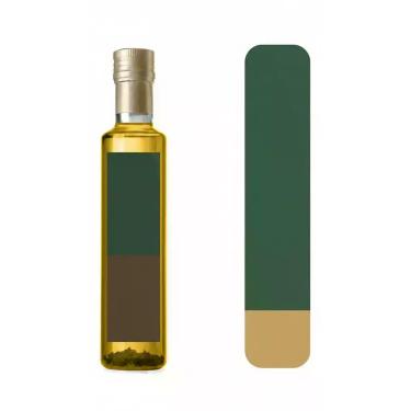 Imagem de Azeite Extra Virgem Trufado 250ml - Congratulations Store