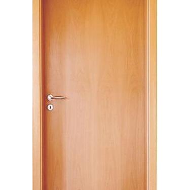 Imagem de Folha de Porta Lisa Tauari Encabeçada - MAPAF, 92 cm