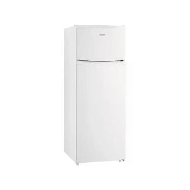 Imagem de Geladeira Refrigerador Consul Cycle Defrost Duplex 2 Portas 334 Litros