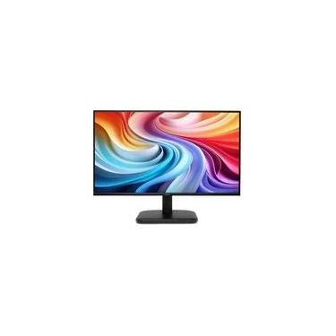 Imagem de Monitor Gamer Acer EK241Y Gbi, 23.8" Full HD, IPS, 120Hz, 1ms, HDMI, VGA, Preto - UM.QE1AA.G01