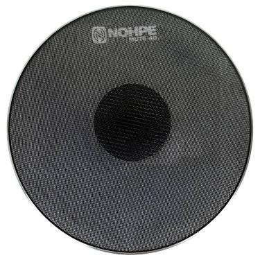 Imagem de Pele 20" Muda Nohpe Mute 40 98018 - Luen